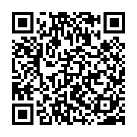 QR code for MPV021