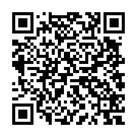 QR code for MPV429