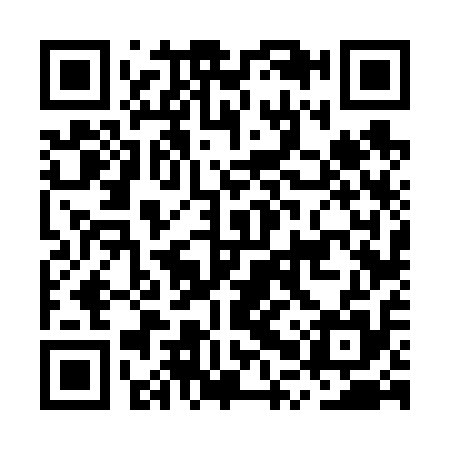 QR code for MPV615