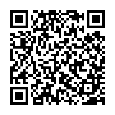 QR code for MPV682