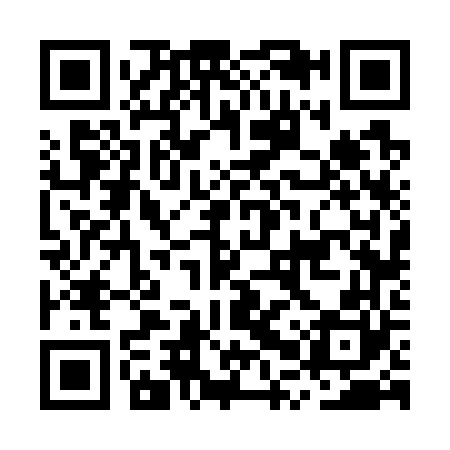 QR code for MPV760