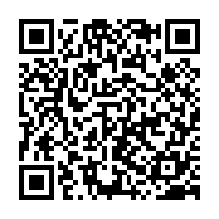 QR code for MPW075