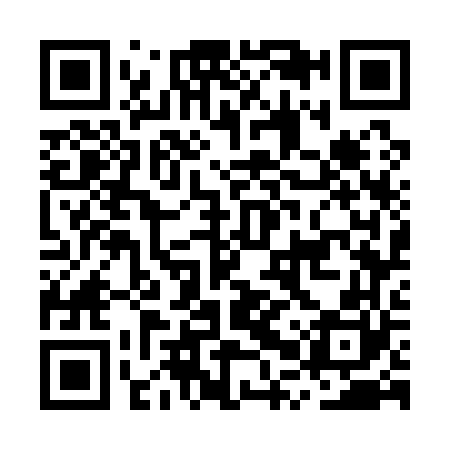 QR code for MPW160