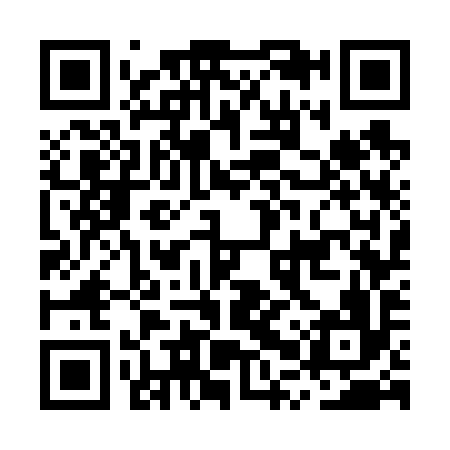 QR code for MPW696