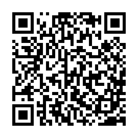 QR code for MPX083