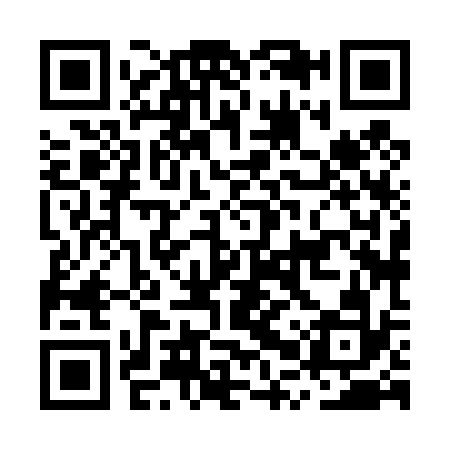 QR code for MPX432