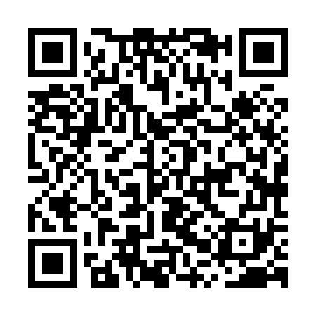 QR code for MPX871