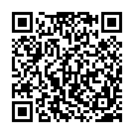QR code for MPY096