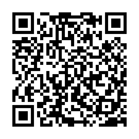 QR code for MPY098