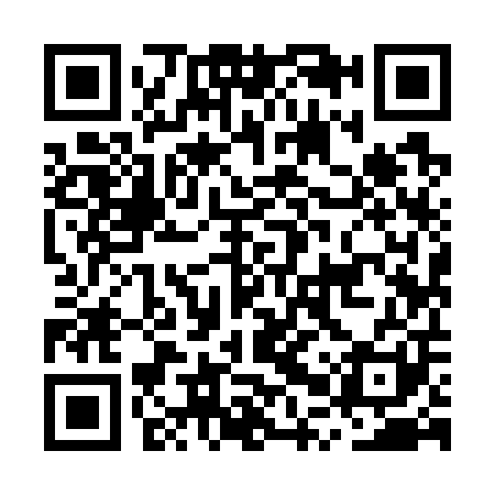 QR code for MPY701