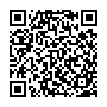 QR code for MPY707