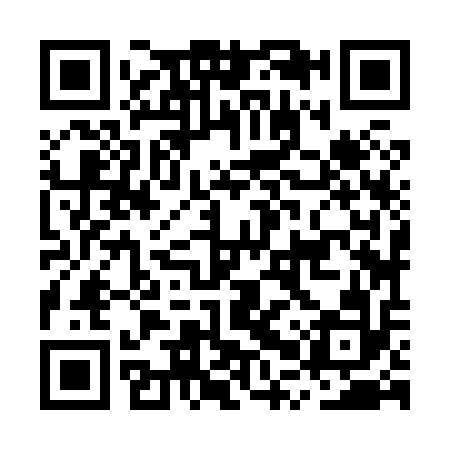QR code for MPZ812