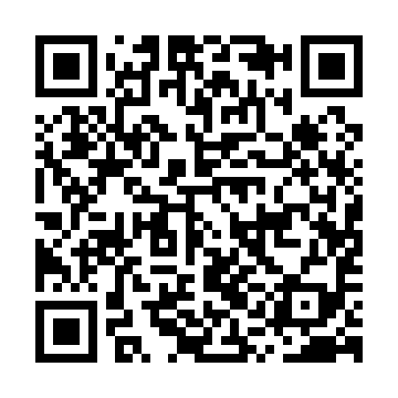 QR code for MQA199