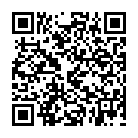 QR code for MQA715