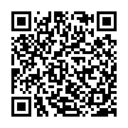 QR code for MQA795