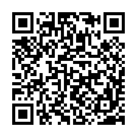QR code for MQB096