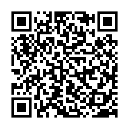 QR code for MQB238