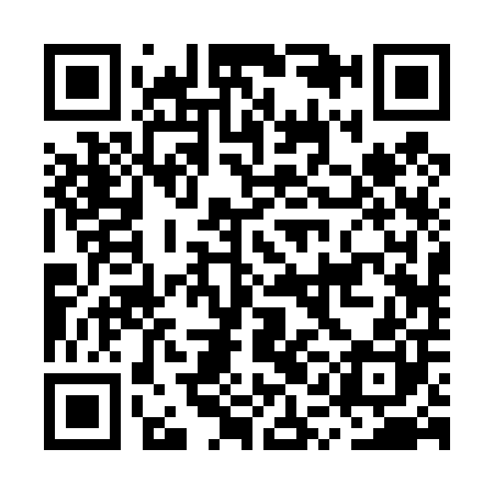 QR code for MQB400