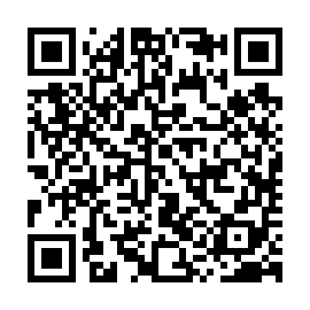 QR code for MQB658