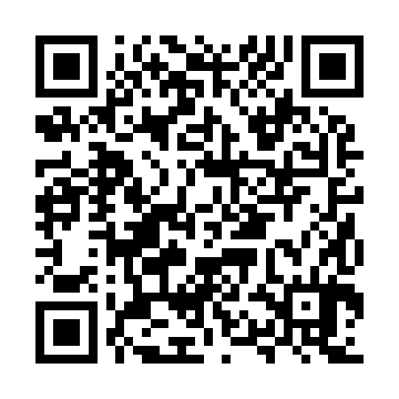 QR code for MQB984