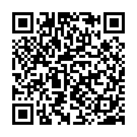 QR code for MQC171