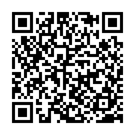 QR code for MQC322