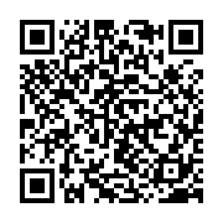 QR code for MQC930