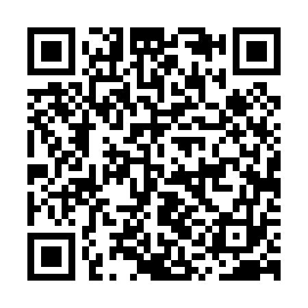 QR code for MQD073