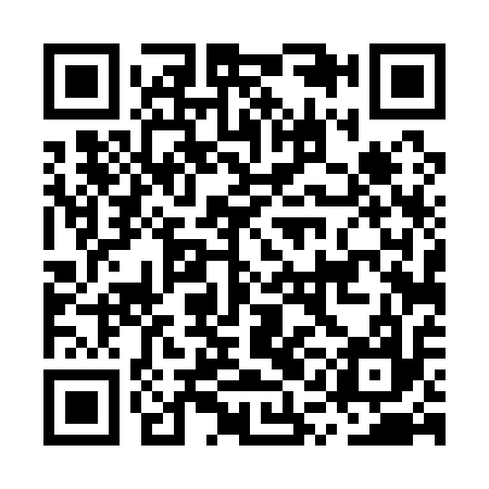 QR code for MQD117