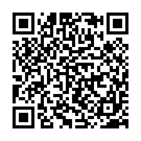 QR code for MQE097