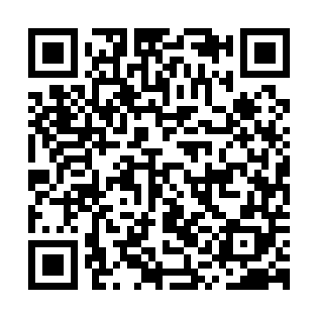 QR code for MQE148