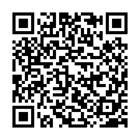 QR code for MQE258