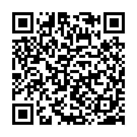 QR code for MQE291