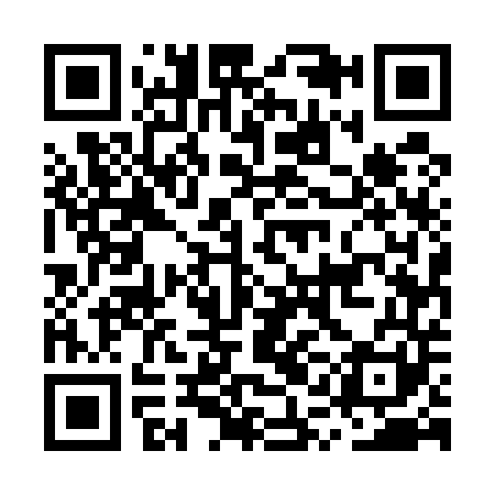 QR code for MQE541