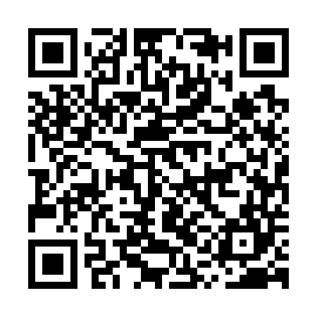 QR code for MQE744