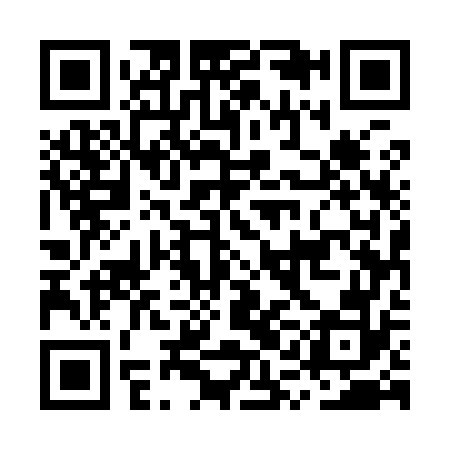 QR code for MQE972