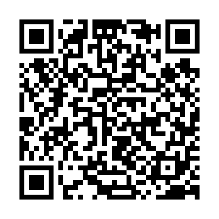 QR code for MQF651