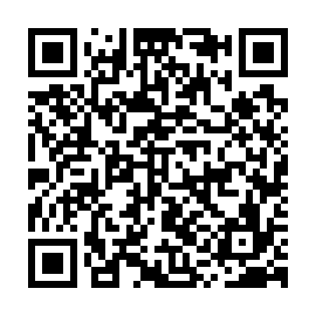 QR code for MQF736