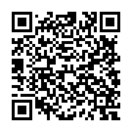 QR code for MQF806
