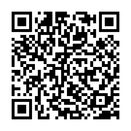 QR code for MQG018