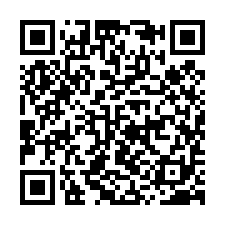 QR code for MQI491
