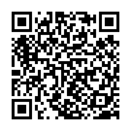 QR code for MQI658