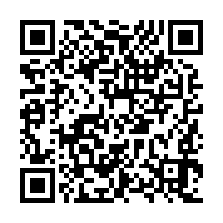 QR code for MQJ893