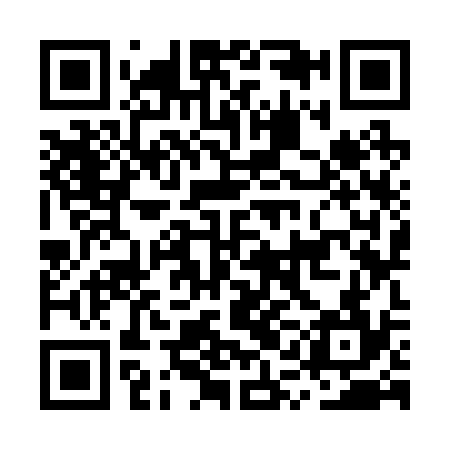 QR code for MQK234