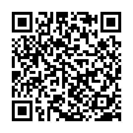QR code for MQK338