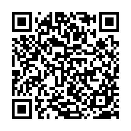 QR code for MQK387