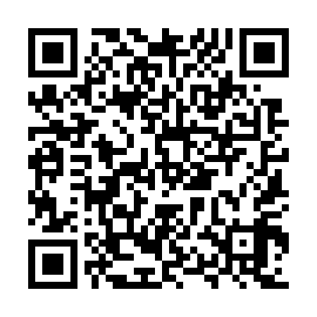QR code for MQK719