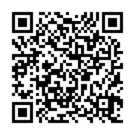 QR code for MQK924