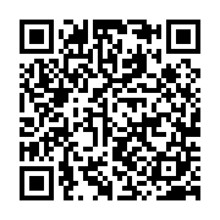 QR code for MQL141