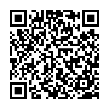 QR code for MQL664